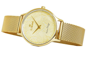 c0ef711bfdf630675e0358d10d8572cf