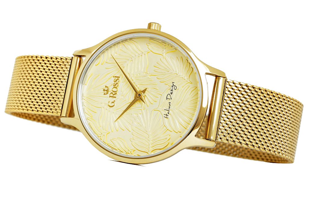 c0ef711bfdf630675e0358d10d8572cf