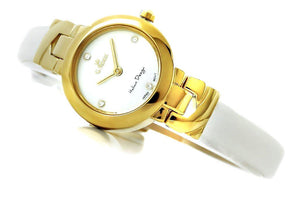 0da0126b5c2463f691941df23b5ef2f3