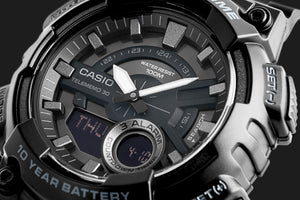 4639a59cecf3540be2b5932c26722138