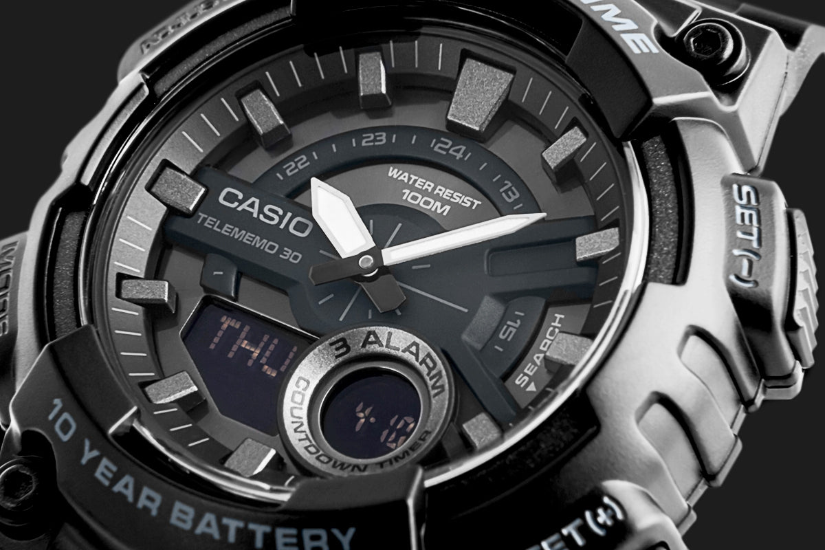 4639a59cecf3540be2b5932c26722138