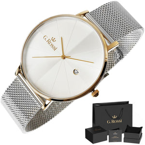 b3f25f756c9e0418b43687903e4ac811