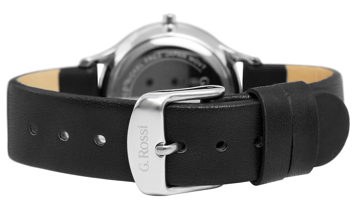 3763fcb98295bbd9240c346ff4e0a618