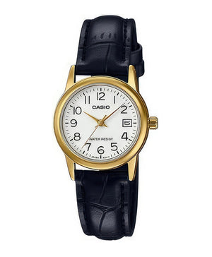 d433dd91de8928b1a0f74b74db583789