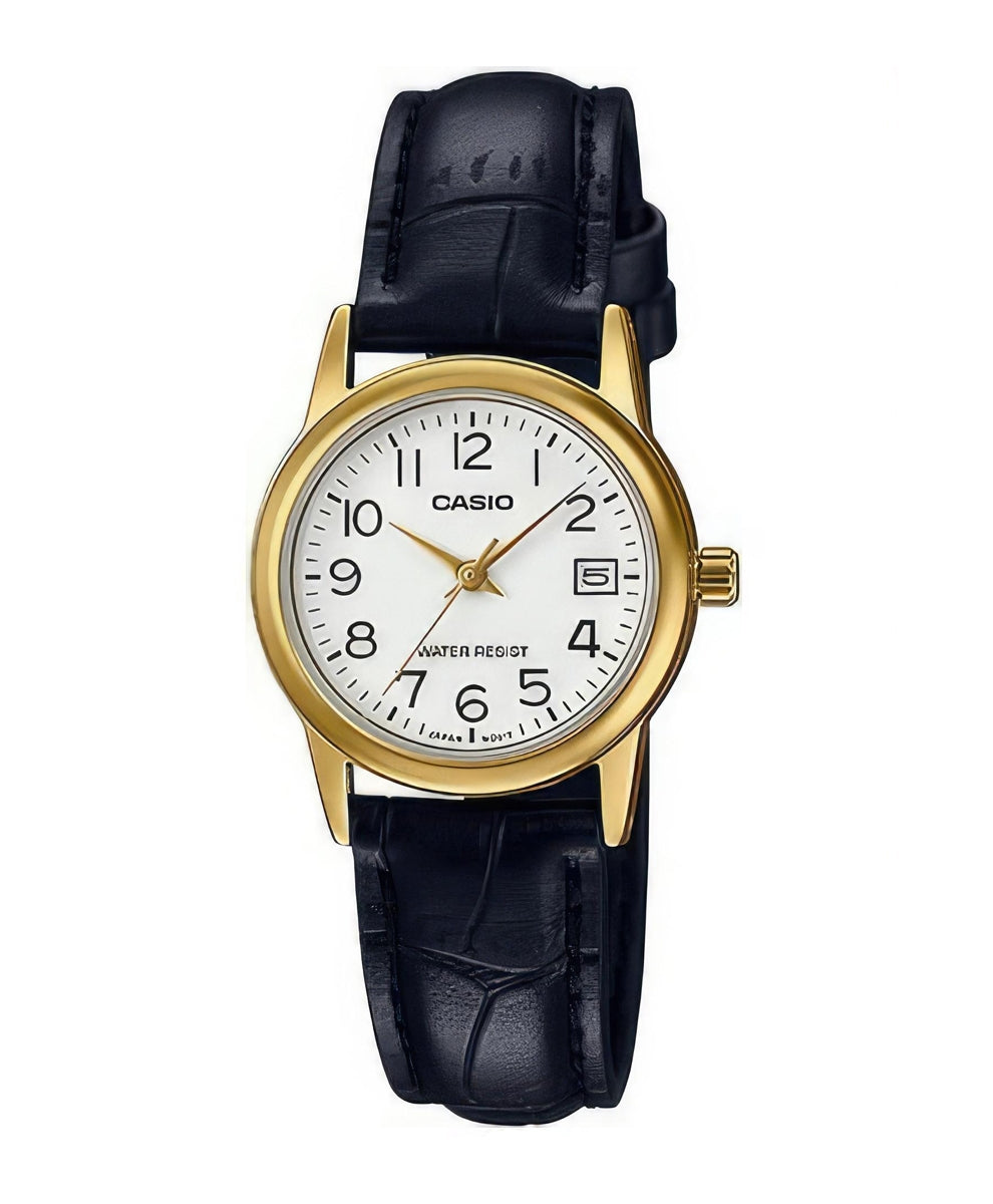 d433dd91de8928b1a0f74b74db583789