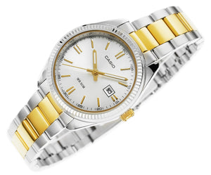 75d62c93bee57ff2697b29df1f2fca44