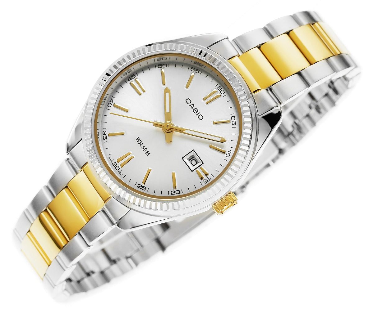 75d62c93bee57ff2697b29df1f2fca44