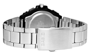 0e54b0baf451910c3de7cc474de91f60