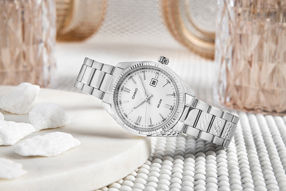 eb24c57163465d44f1cc0e78c77a4a8a