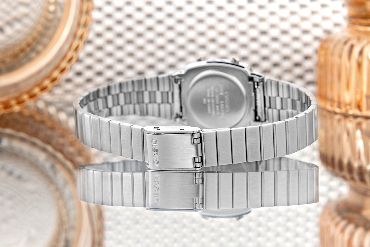 163b56b6b83a73afd4f0b8b87b1ed194