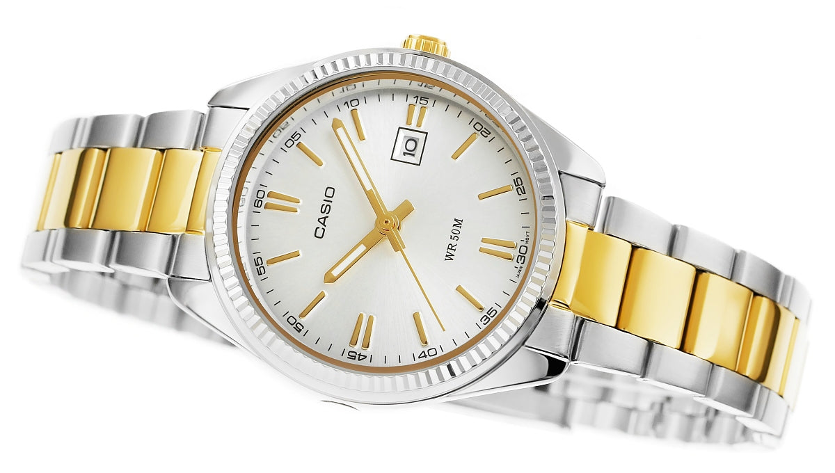 23803913448c91be01ad5792fb08b04f