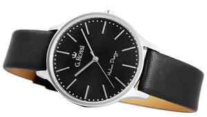 8ba93b37b52e411598655cf5c501698d