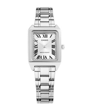 315b6a6375acb5076229a11b42a4f542