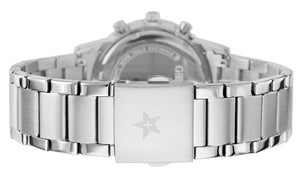 296adc646c86aeb324bf60fce7da6d24