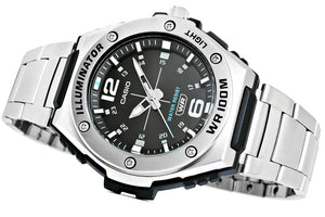 2341d6a7fde7304f2f81338dce6027c8