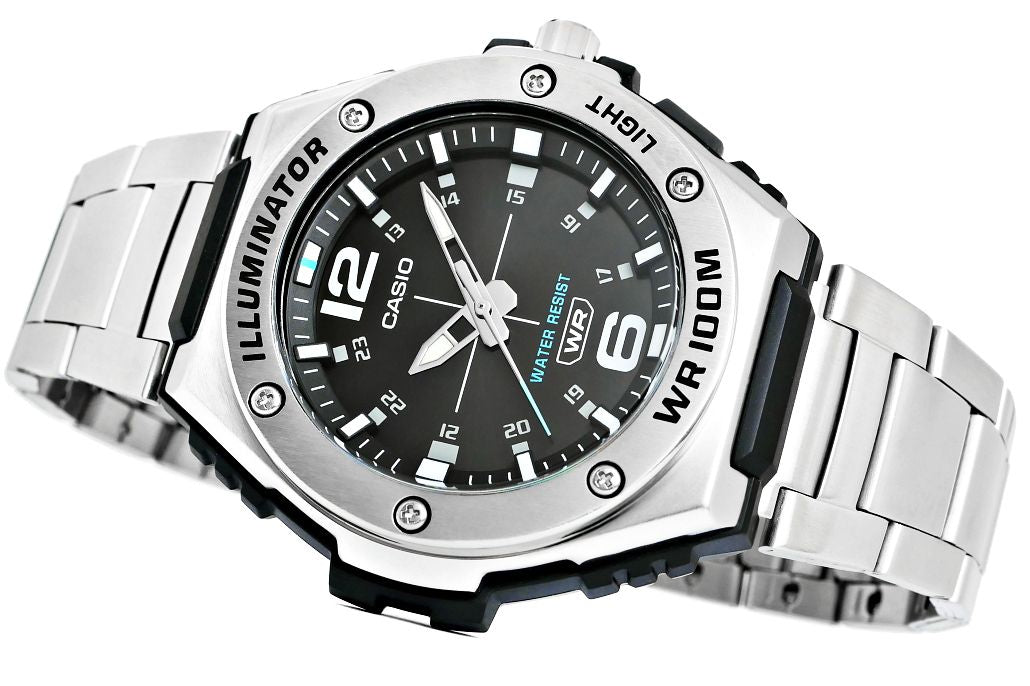 2341d6a7fde7304f2f81338dce6027c8