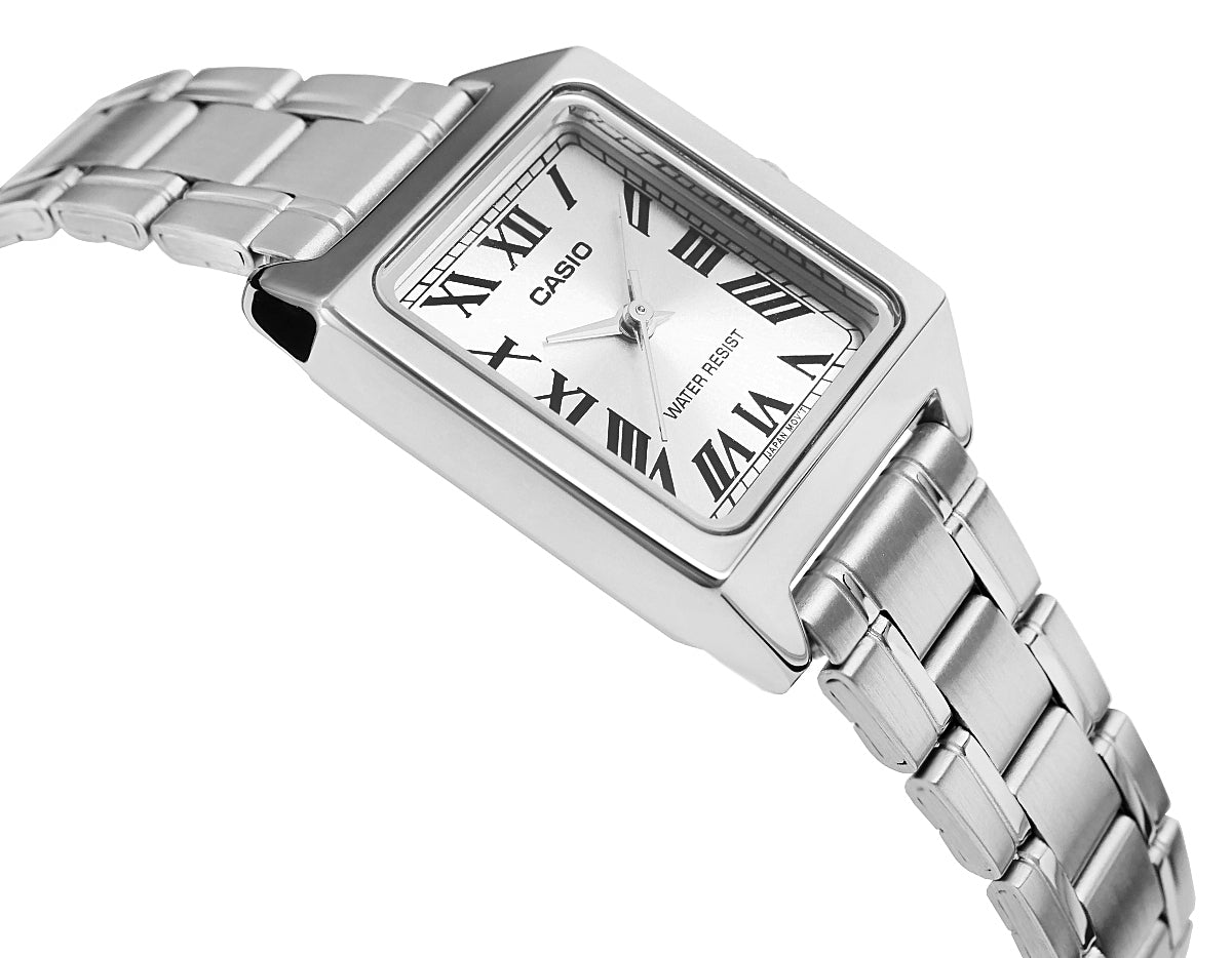 3cdf8a33910435362ccdf903eec999ed