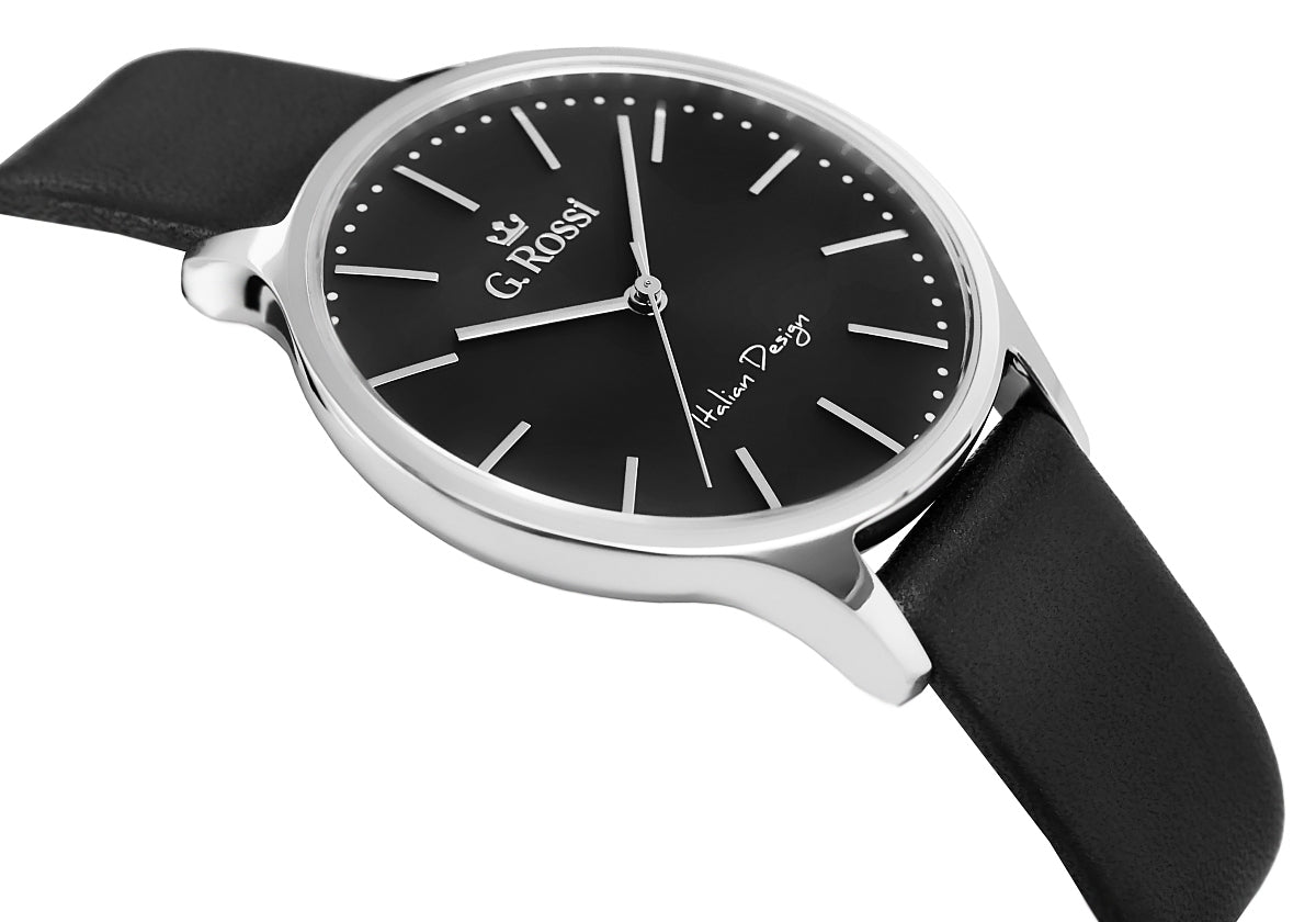 f36fba59ed426c9ef0fac6562783f51c