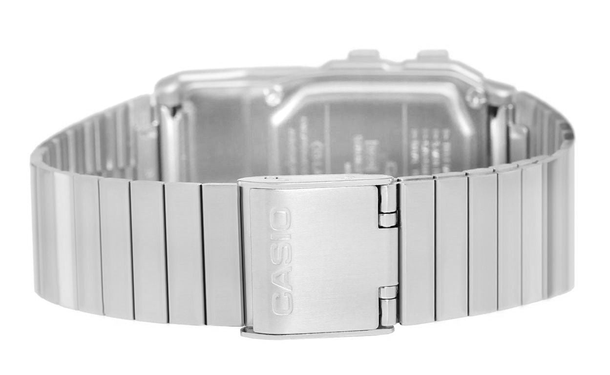 77dc50960405790543f3b50fd326e267