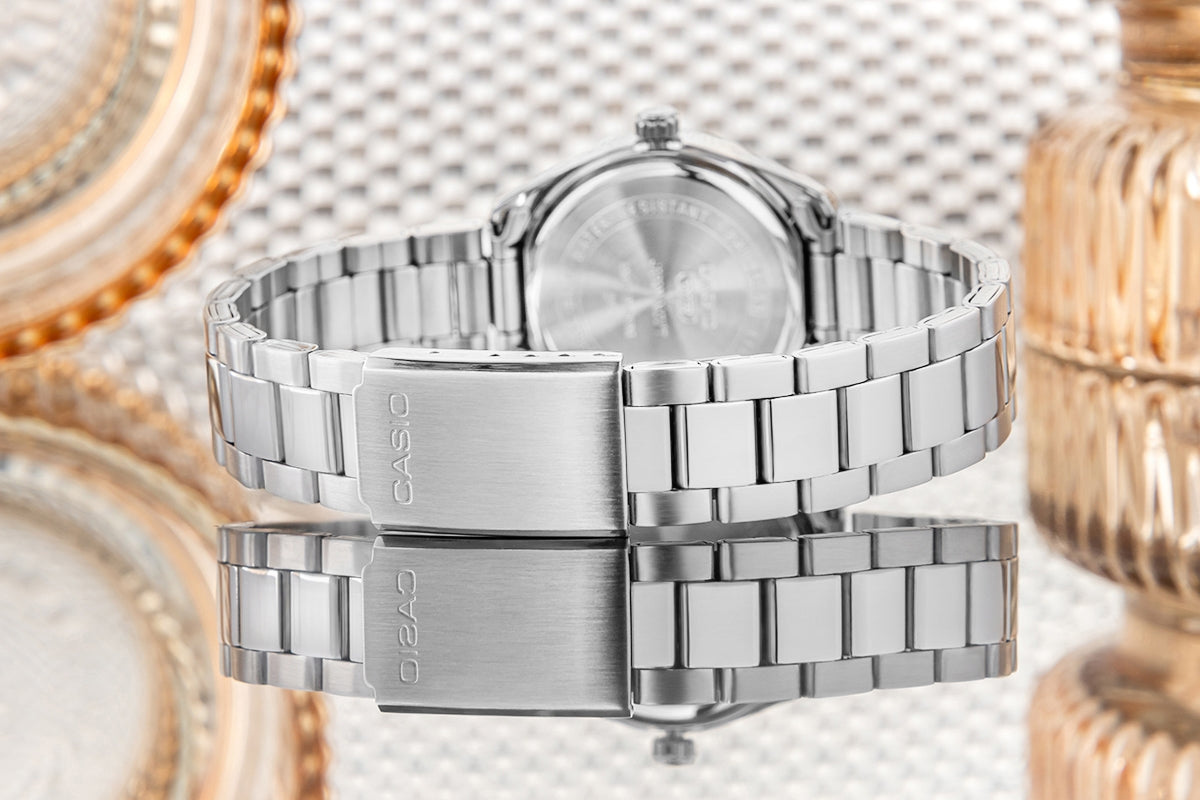 6a0cfbd69fe949863e2209df995940ed