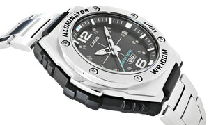 3859d9bf6298f340a40c304699c31122