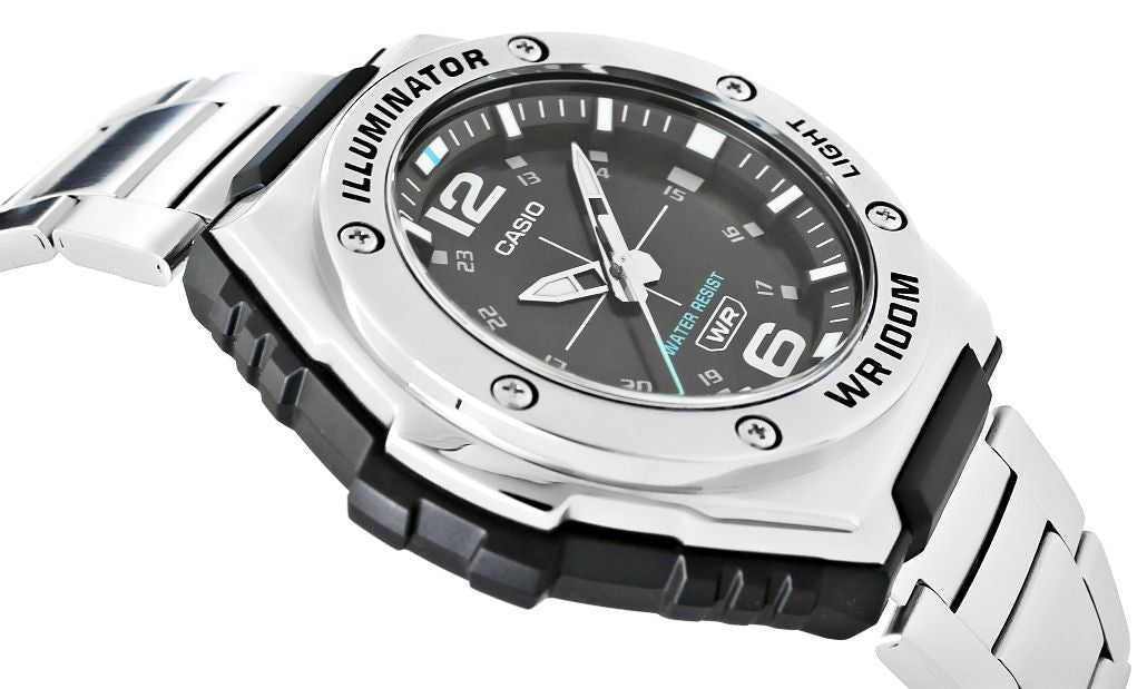 3859d9bf6298f340a40c304699c31122