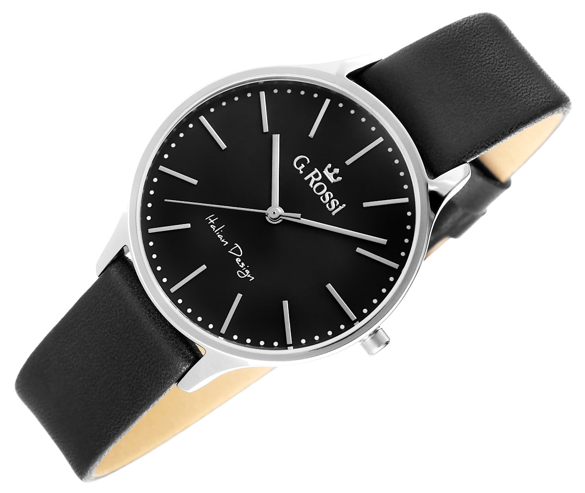 06795eb461653cbc38c007f876dcf984