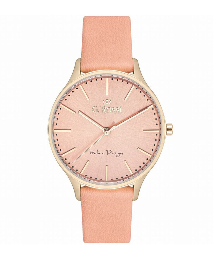 c6c26a1067df8f0141b45fc6d3594819