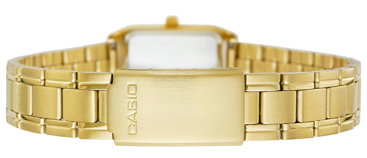 c029b9c8bd8cb7c517e88a33450218f4