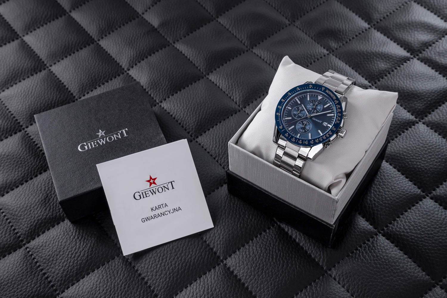 55a9709b1cc14b48ef6c15f4305f6da8