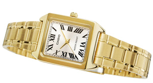 8f9f6f5ff7825b3a8ccb885a0cffd4cf