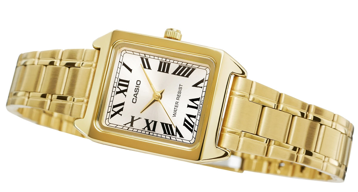 8f9f6f5ff7825b3a8ccb885a0cffd4cf