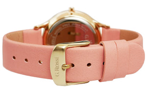 f21c3f128765f6c5c717e44af92a5981