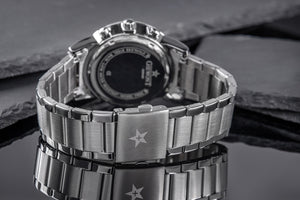 3646e3df7db12d8ea2abc3592ef267b3