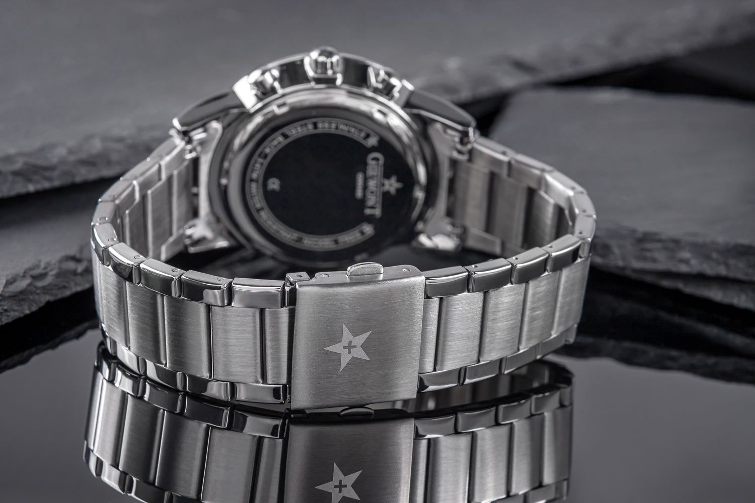 3646e3df7db12d8ea2abc3592ef267b3