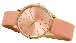 67e1a2bbc664af093e058ed110599e59