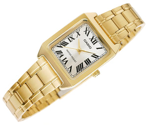 37f83b7af4a0beaf7877292008e068ba