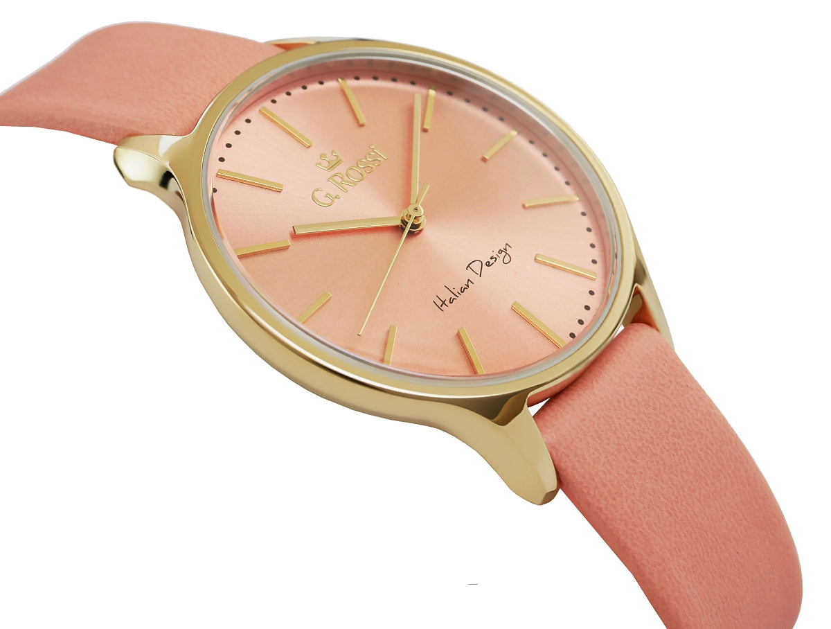 afa3954f8ea5b15092d8258498dfadd5