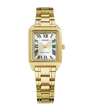 77ff0f74639c8a7d5b8a272d3c5fbed1