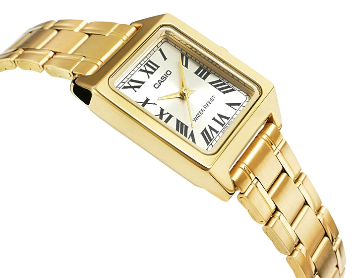 fd435ed859457f88c66920807c5c9fc6