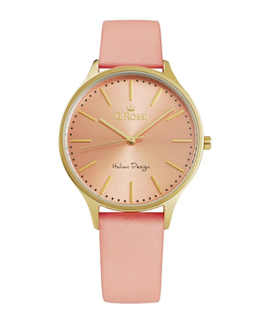 85517ac86eb1dfc42420cb7811efaa9d