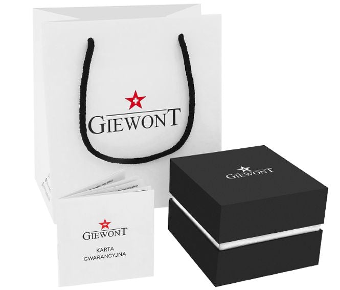 ebd8306e2329c0de87432659ea2b8d4e