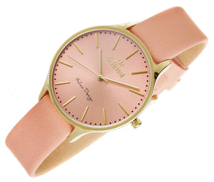 e99025092d687383246192a67def8a59