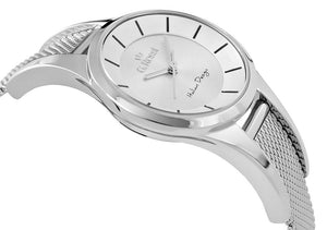 5ec2ccc1b05d2c8b0095eb621f2c46dc