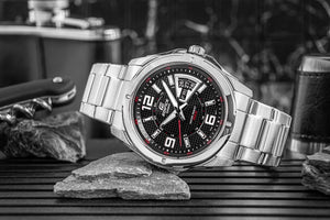 558d6171243b88d0c03fc69e316f33a5