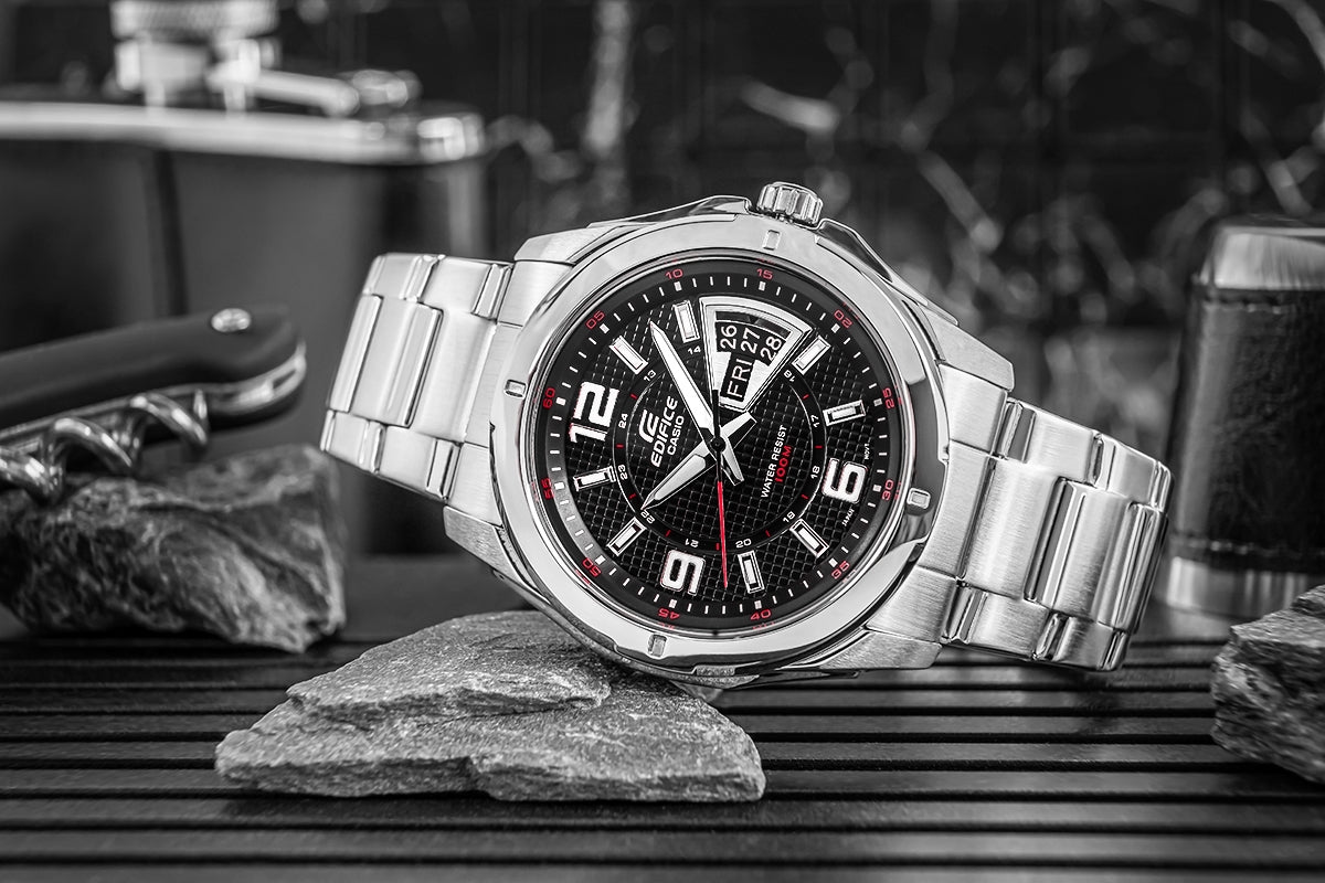 558d6171243b88d0c03fc69e316f33a5