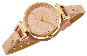 e8c1563a4e0958934af788f5adfa9cc3