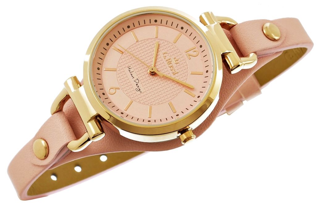 e8c1563a4e0958934af788f5adfa9cc3