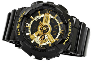 a6f7345e7280971b5ea262b277ba7345