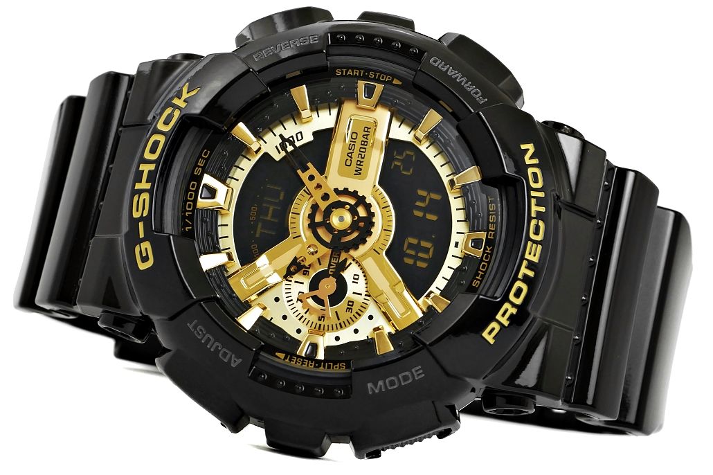 a6f7345e7280971b5ea262b277ba7345